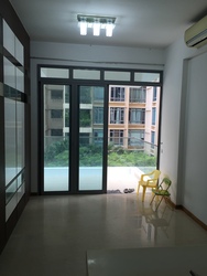 Carabelle (D5), Condominium #192837522